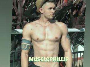 MusclePhillip