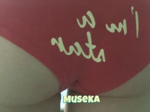 Museka