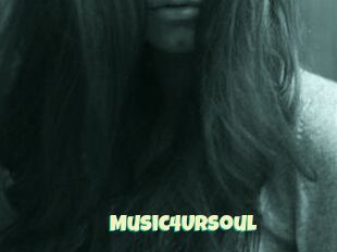 Music4UrSoul