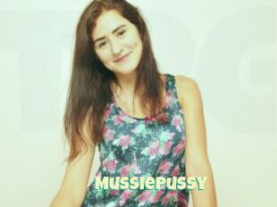 MussiePussy