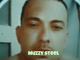 Muzzy_Steel