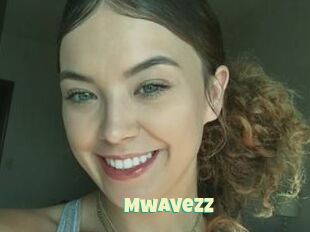 Mwavezz