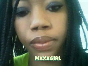 MxXxGirl