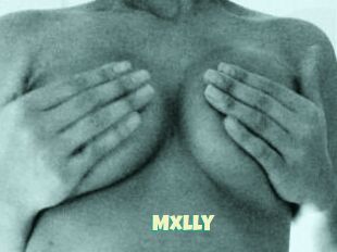 Mxlly