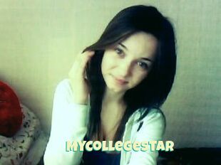 MyCollegeStar