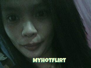 MyHotFlirt