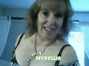 MyKellie