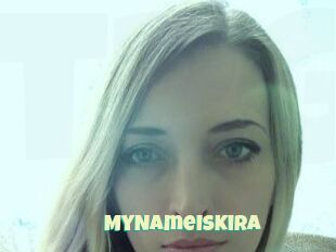 MyNameIsKira