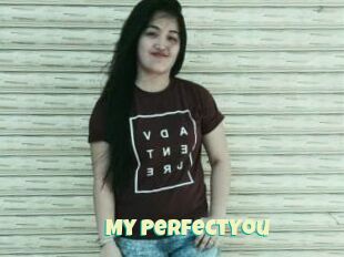 My_PerfectYou