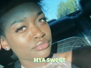 Mya_Sweet