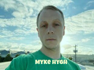 Myke_Hygh