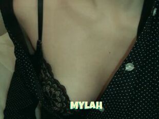 Mylah