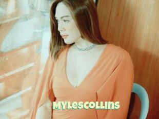 MylesCollins