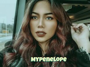 Mypenelope