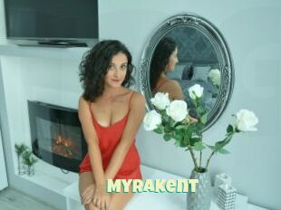 MyraKent