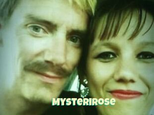 MysteriRose