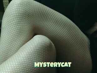 Mystery_Cat