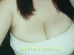 Mystery_demon