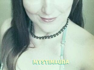 MystiMLuna