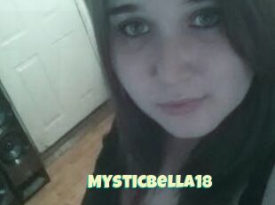 MysticBella18