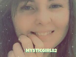 MysticGirl82