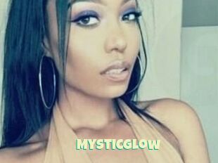 MysticGlow