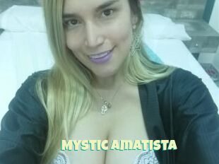 Mystic_Amatista