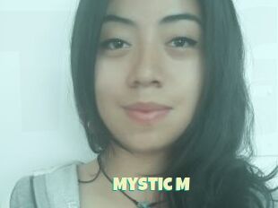 Mystic_M