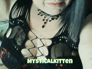 MysticalKitten