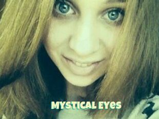 Mystical_Eyes