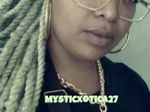 Mystic_xotica27