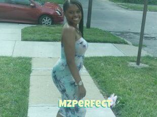 MzPerfect