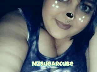 MzSugarCube