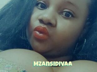 MzansiDivaa