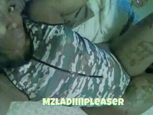 Mzladiiiipleaser