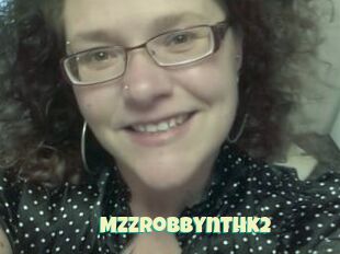 MzzRobbynThk2