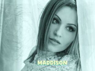 _MADDISON