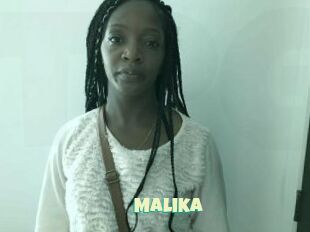 _Malika_