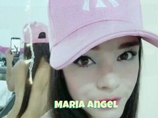 _Maria_Angel_