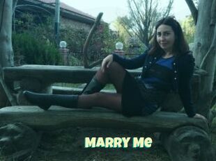 _Marry_Me