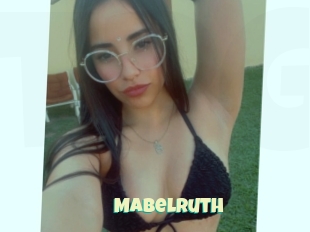 Mabelruth