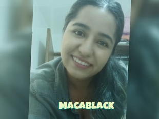 Macablack