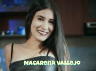 Macarena_vallejo