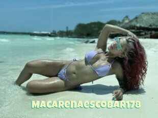 Macarenaescobar178