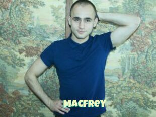 Macfrey