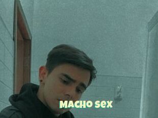 Macho_sex