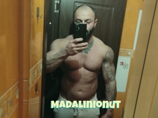 Madalinionut