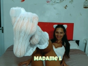 Madame_l