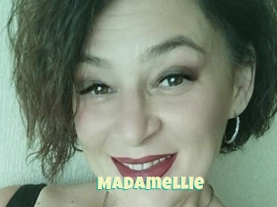 Madamellie