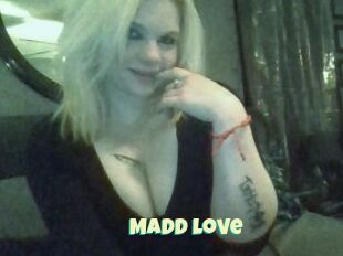 Madd_love